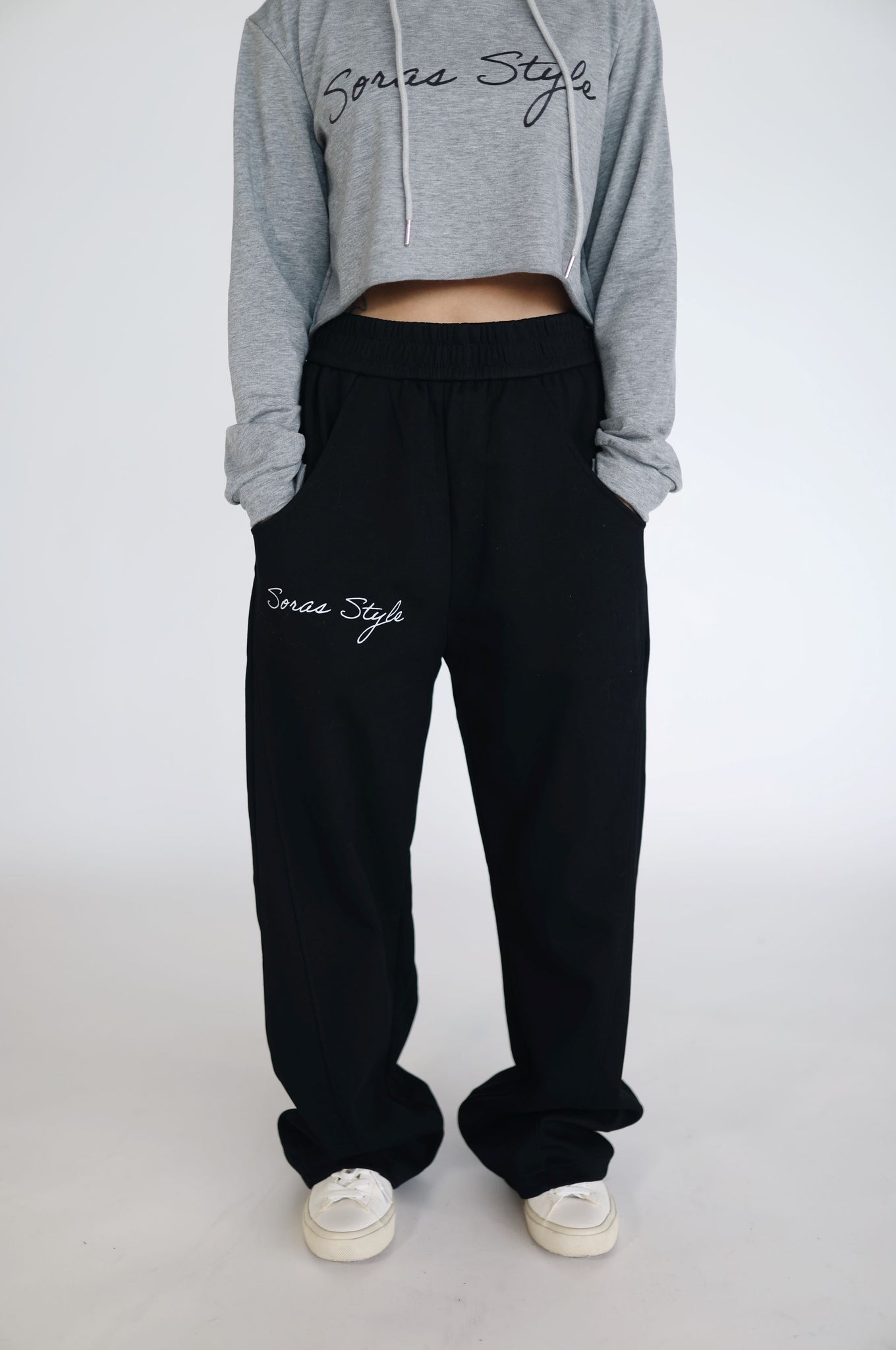 Pants & Sweatpants