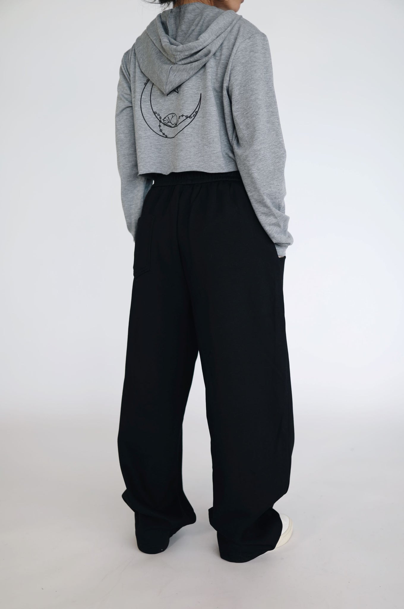 Soras Style Women's Pants
